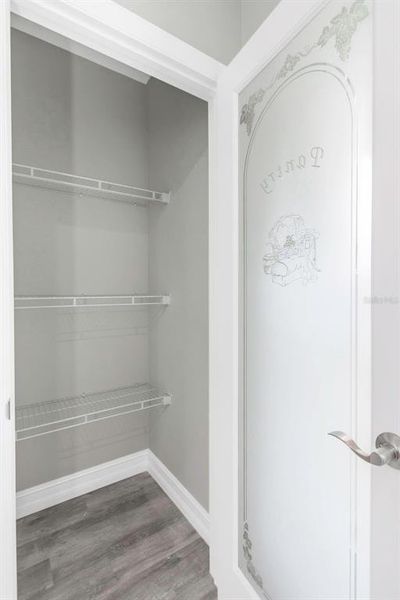 Image 70 of a home in .