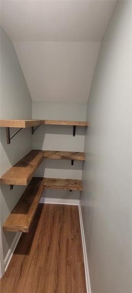 Spacious, unfurnished interior of a new home in , Bremen (Image 11).