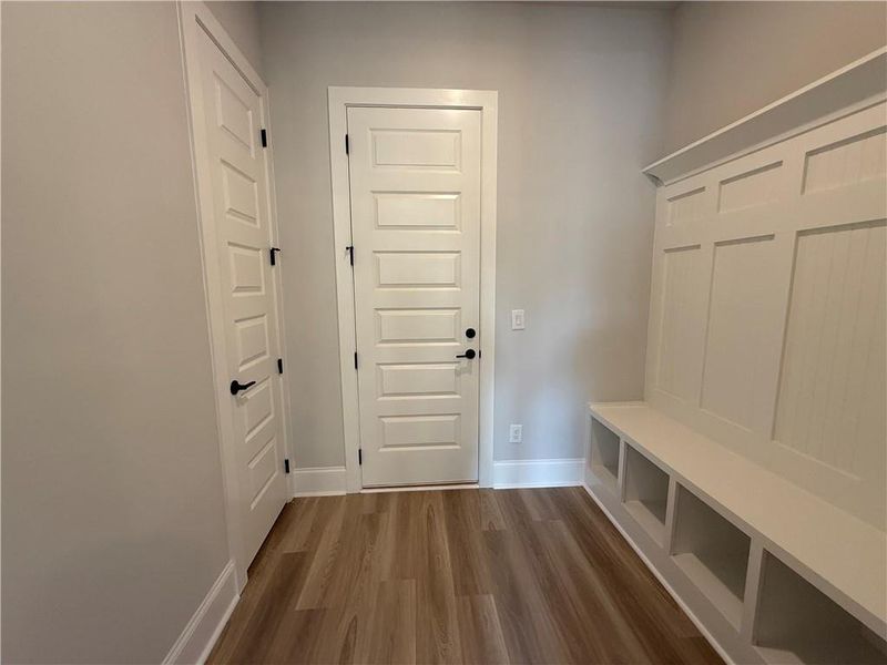 Image 68 of a home in .