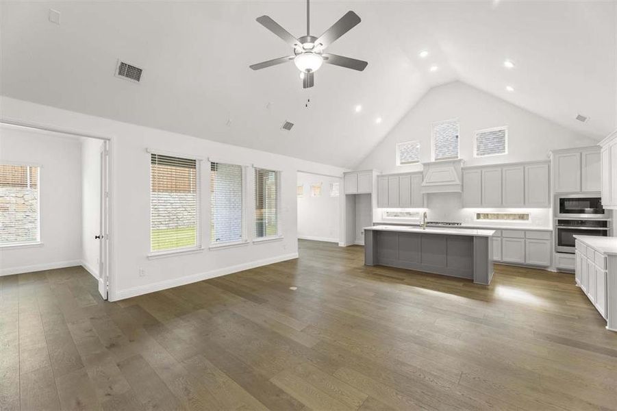 Brighton - Representative Photo_02 Brighton - Representative Photo_02