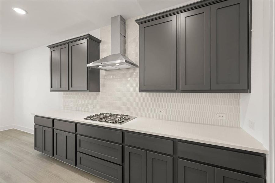 17145 Oxborough- Kitchen-3
