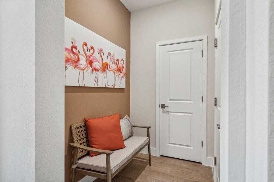 (Some or all of photography is of model or similar home and/or renderings and not necessarily indicative of available home).