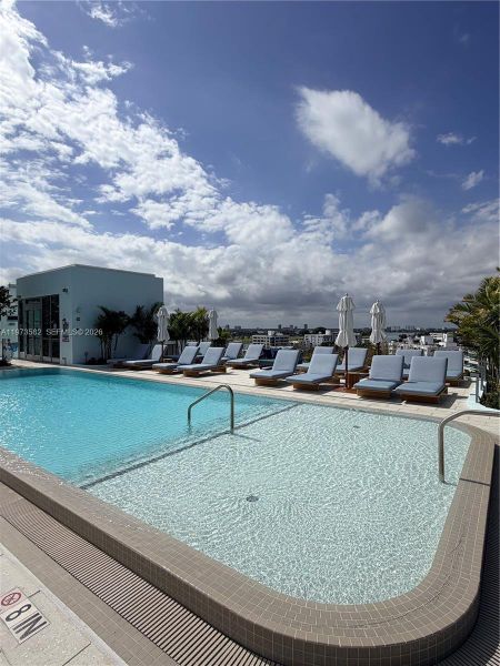 Community amenities in , Bay Harbor Islands (Image 21). Community amenities in , Bay Harbor Islands (Image 21).