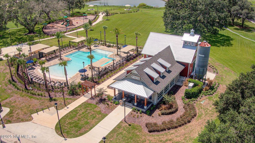 Image 35 of a home in .