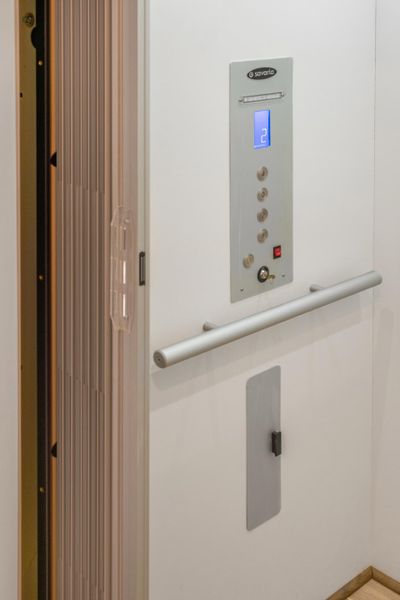 Image 51 of a home in . Image 51 of a home in .