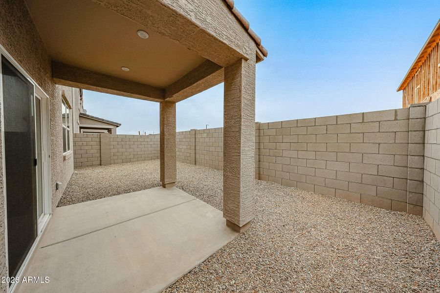 32_North-Copper-Canyon_Iris_Lot-63_New-C