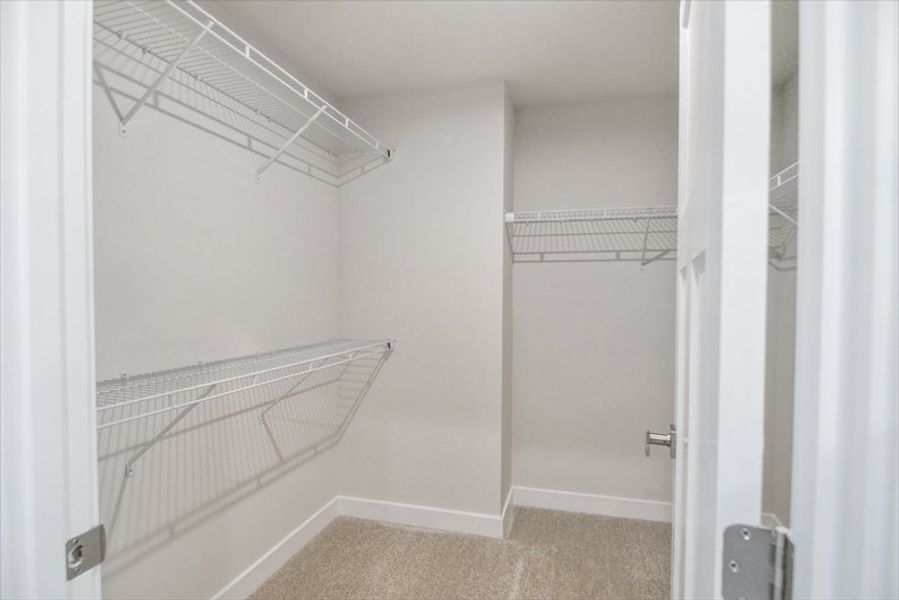 Image 48 of a home in Everly Estates. Image 48 of a home in Everly Estates.