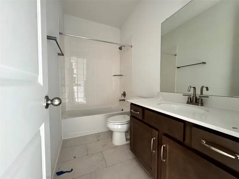 Actual progress of your home. Actual progress of your home.