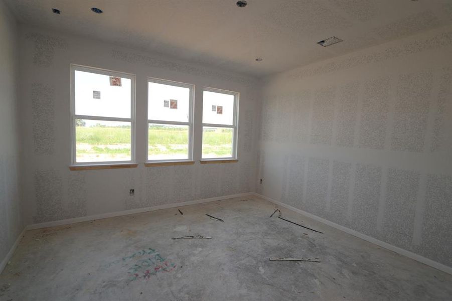 21830 Red Lantana Trail ~ Under Construction