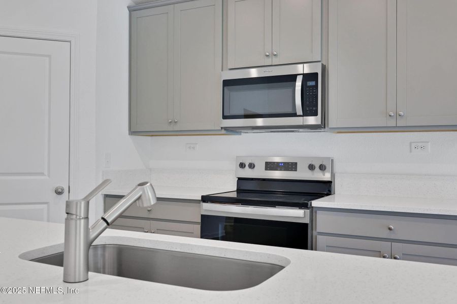 Image 32 of a home in Wilford Oaks. Image 32 of a home in Wilford Oaks.