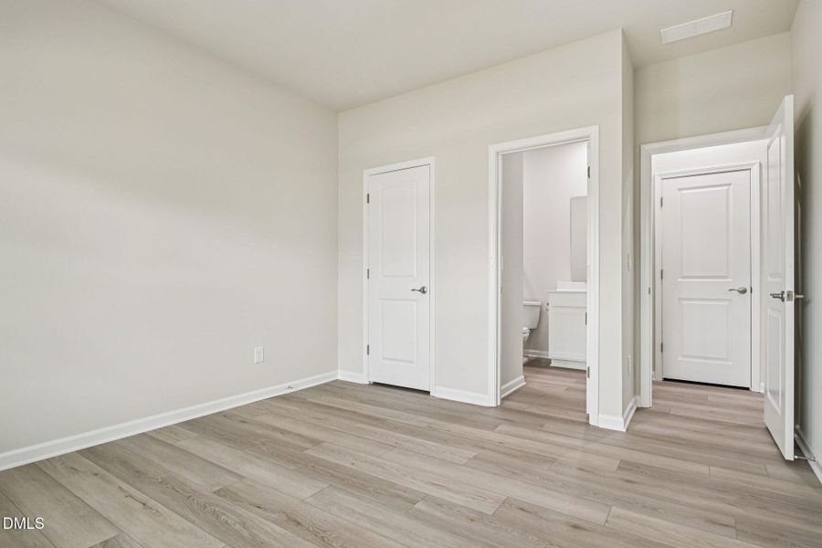 16-web-or-mls-Raleigh- Taylorsville-1216