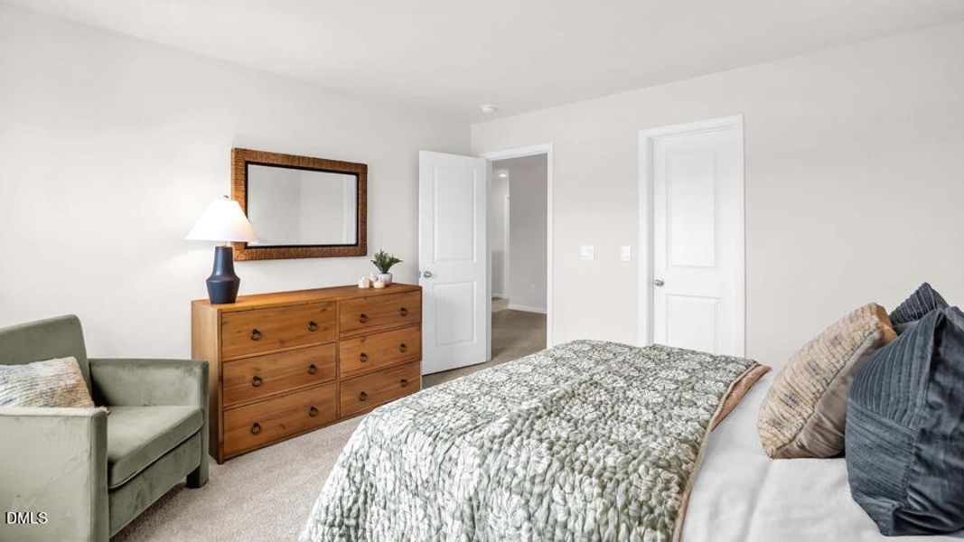 135 Hartfield Ave-32