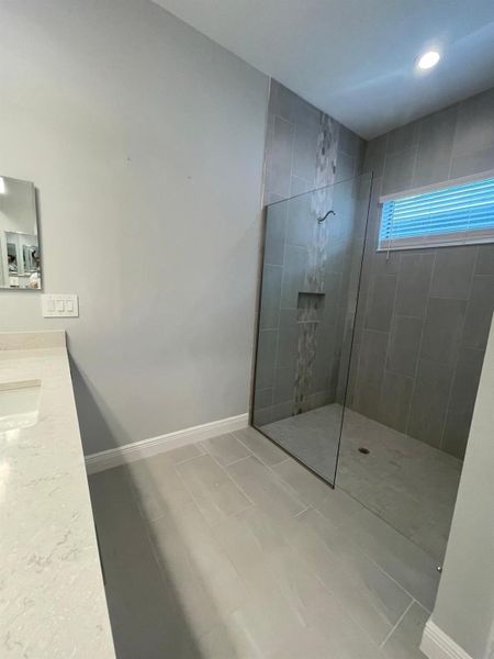 Image 36 of a home in .