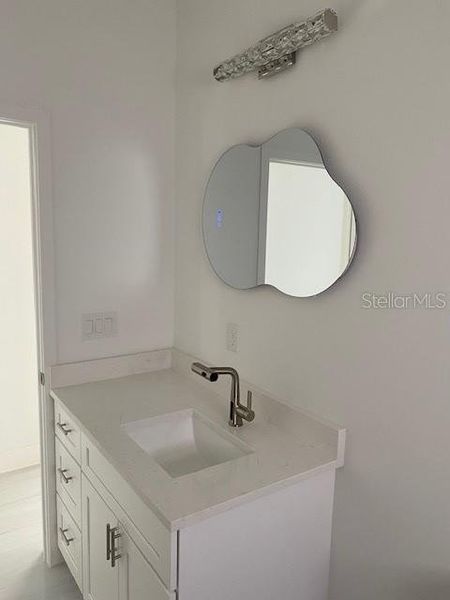 Image 11 of a home in .