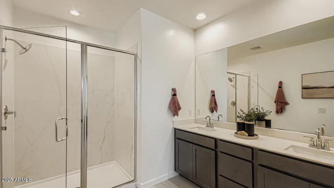 Owners Bath Owners Bath