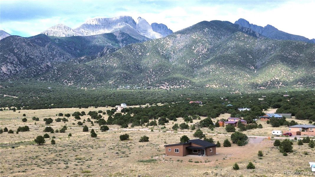 Image 28 of a home in .