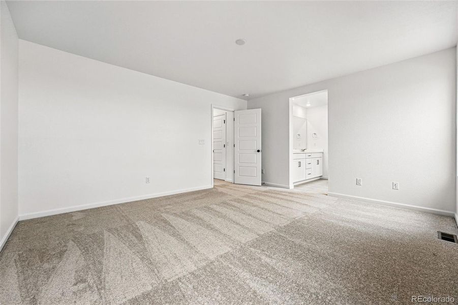 7267 Prairie Sage Place ~ Ready Now