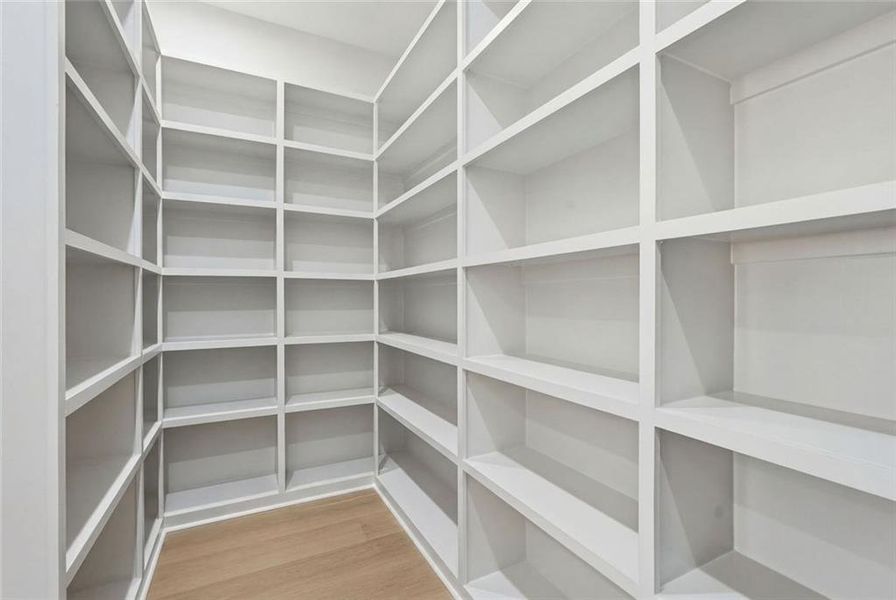 Image 72 of a home in . Image 72 of a home in .