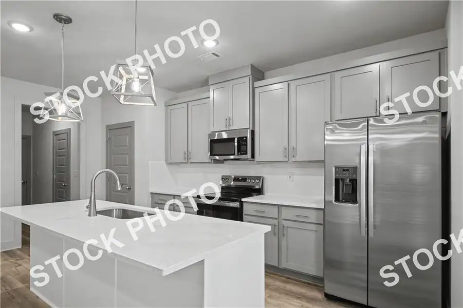 Image 15 of a home in . Image 15 of a home in .