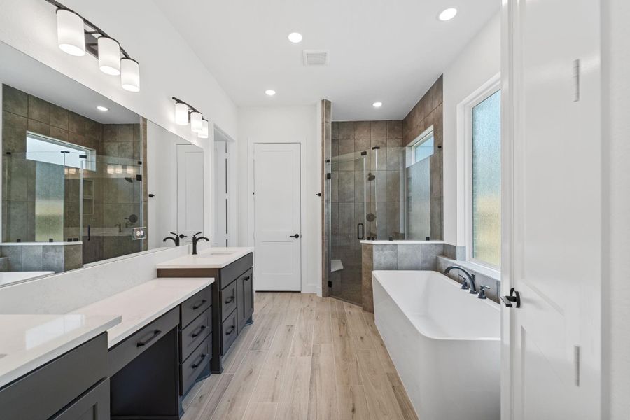 Representative Photo