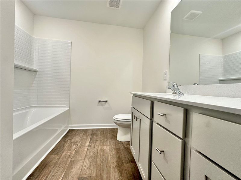 *Picture is from a similar Kelsey Plan* *Picture is from a similar Kelsey Plan*