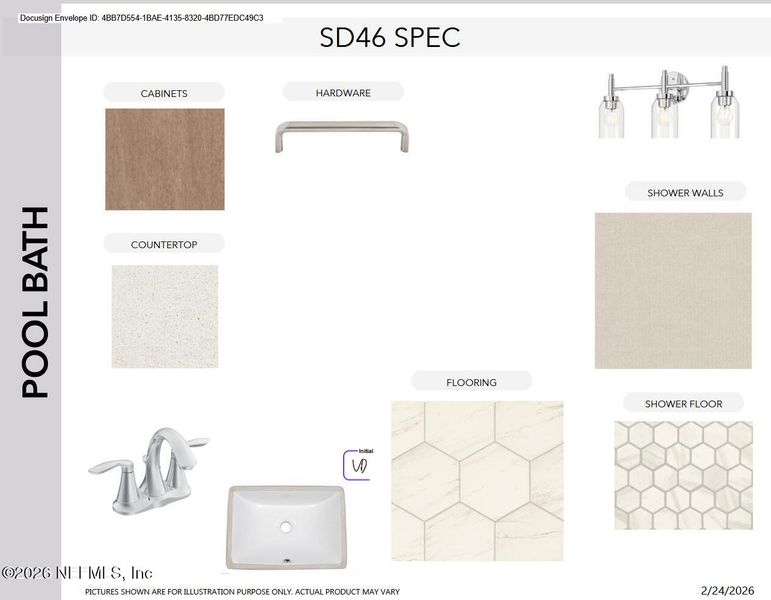 Sample of building materials used in homes in , St. Augustine (Image 7). Sample of building materials used in homes in , St. Augustine (Image 7).