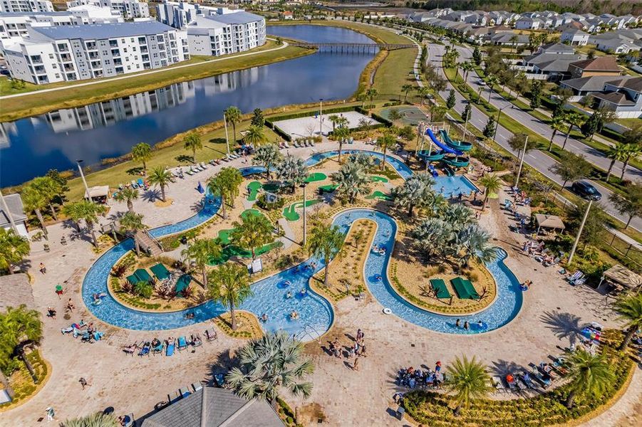 Image 51 of a home in .