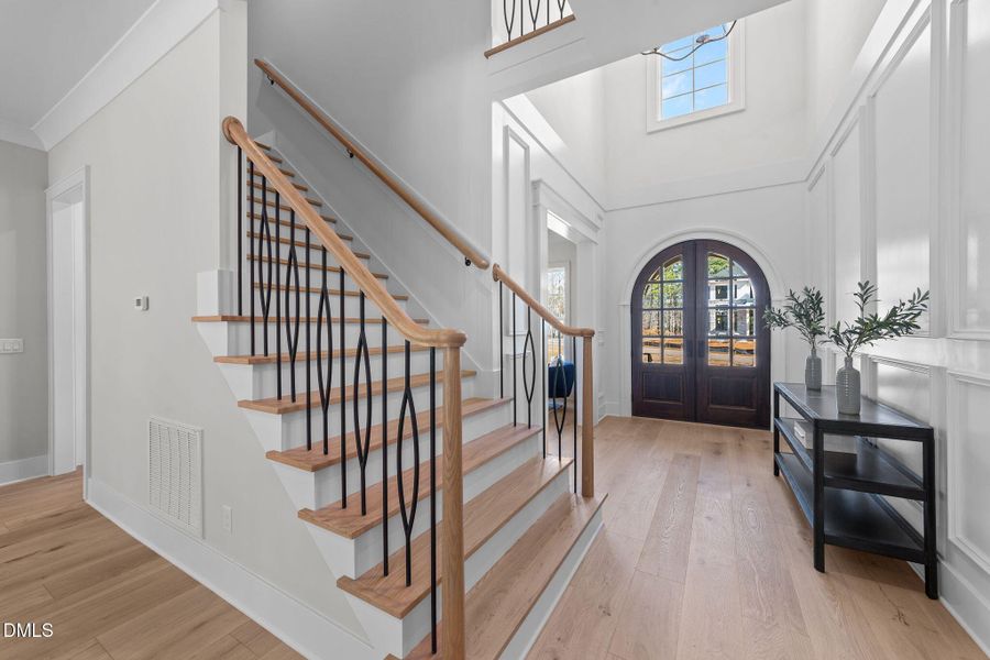 19-web-or-mls-VB4A5451