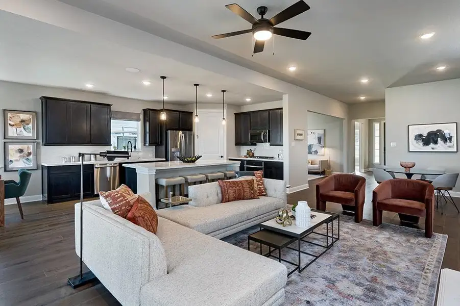 REPRESENTATIVE PHOTO REPRESENTATIVE PHOTO