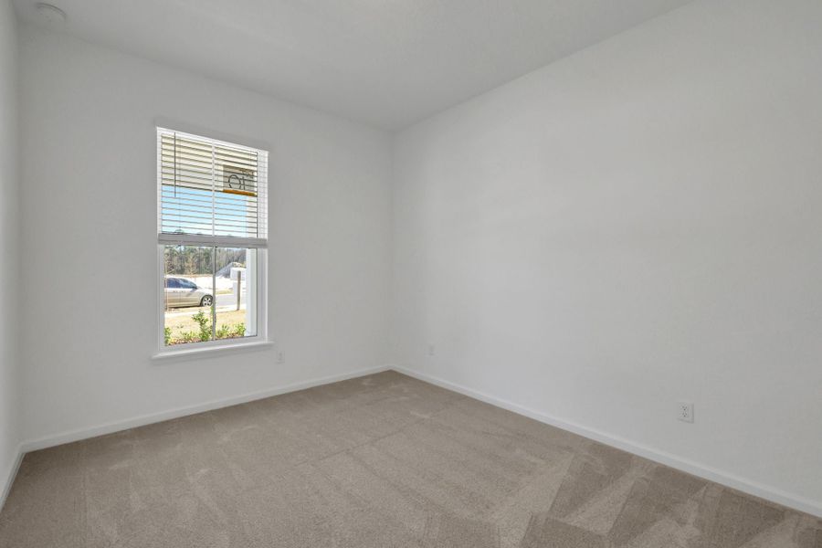 New Home in Orange Park, FL.  - Slide 26