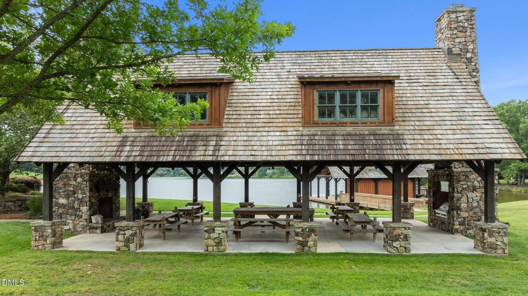 Hidden Lake Amenities (4)