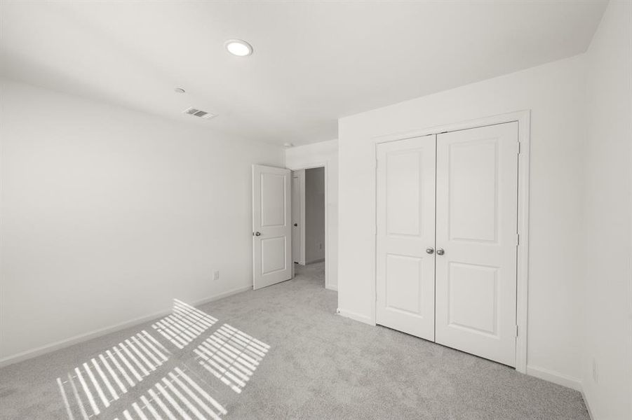 853 Pourtales- Bedrooms-2