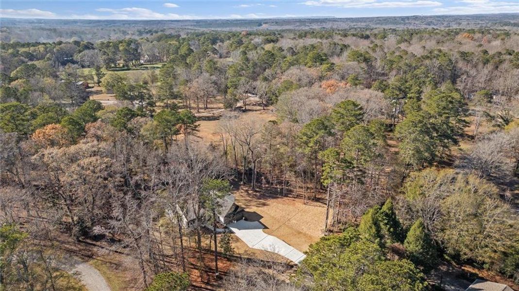 Natural landscape and outdoor views near in Carrollton (Image 33). Natural landscape and outdoor views near in Carrollton (Image 33).
