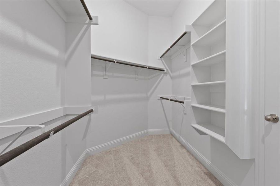 DAL_South Pointe_Bremond_2101 Birch Street (26)