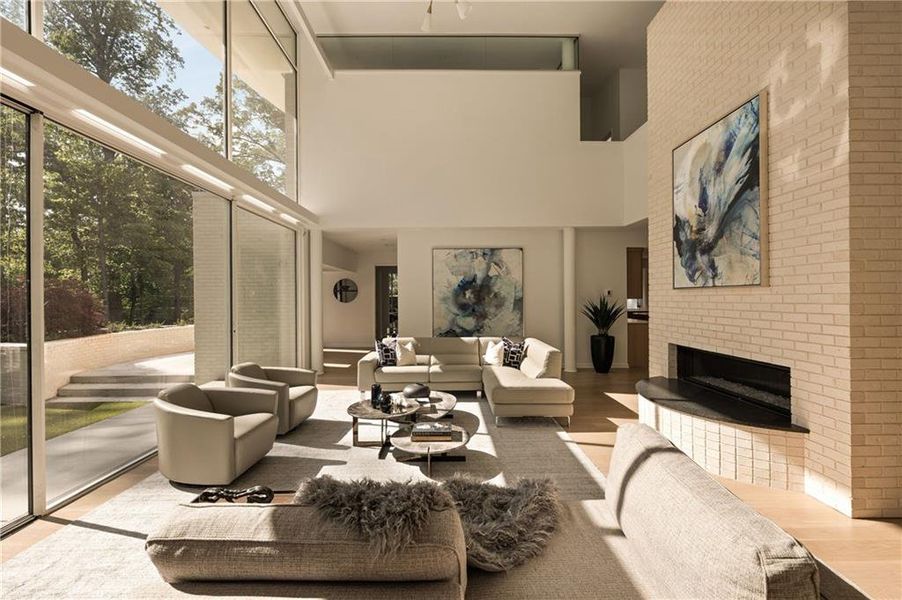 Image 84 of a home in .