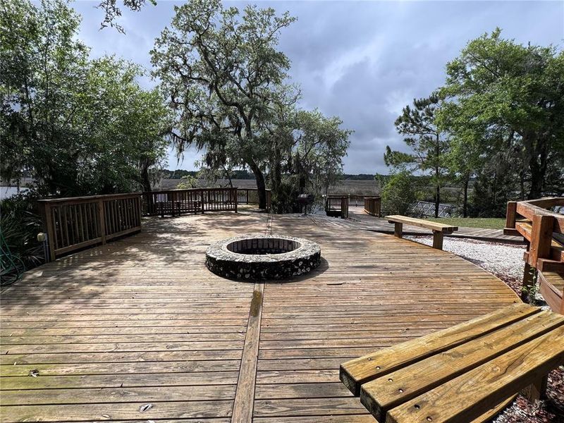 Image 67 of a home in .