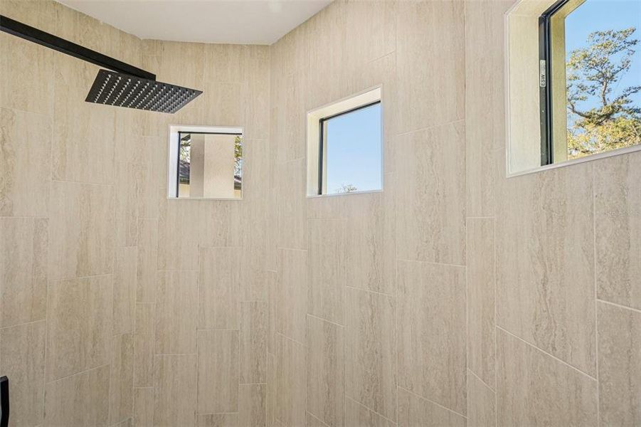 Image 45 of a home in . Image 45 of a home in .