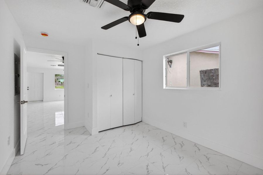 36-web-or-mls-5D1A8816