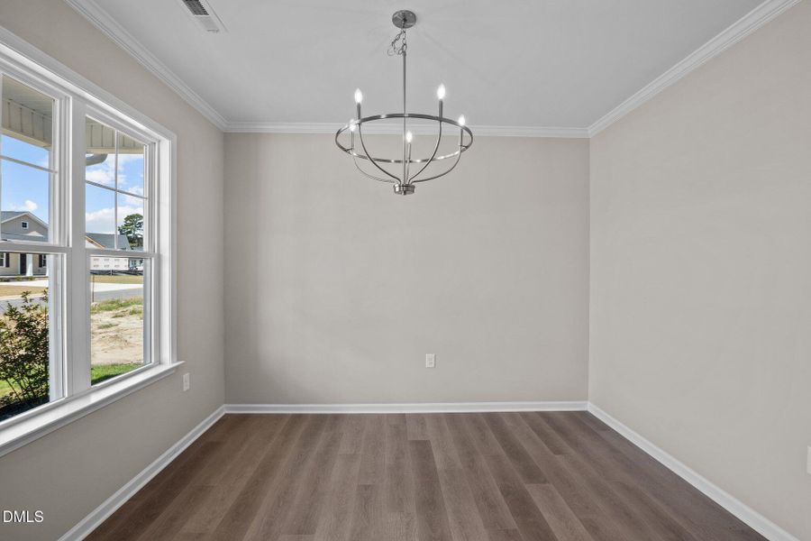 14-web-or-mls-BLS_0006 (1) 14-web-or-mls-BLS_0006 (1)