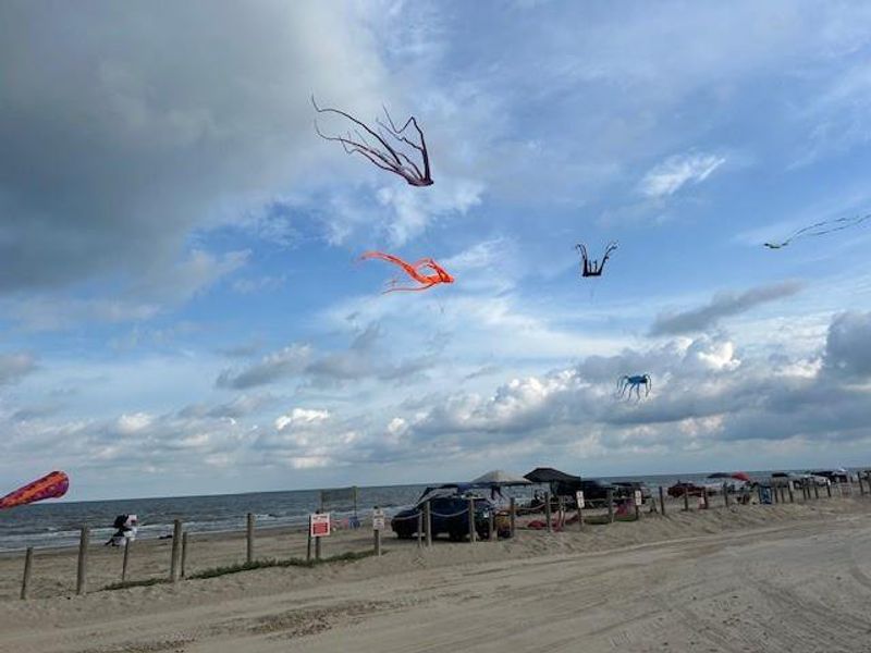 Image 23 of a home in . Image 23 of a home in .