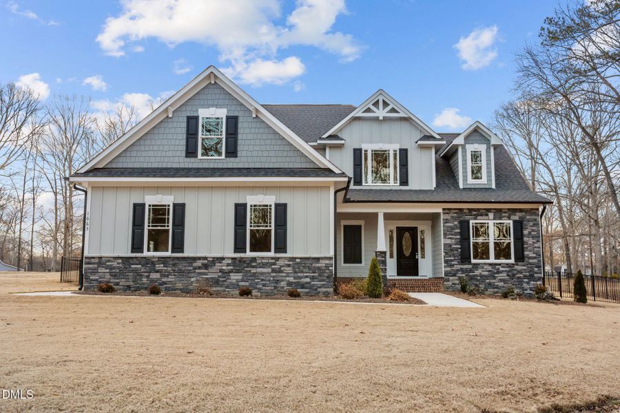 1-web-or-mls-IMG_5943