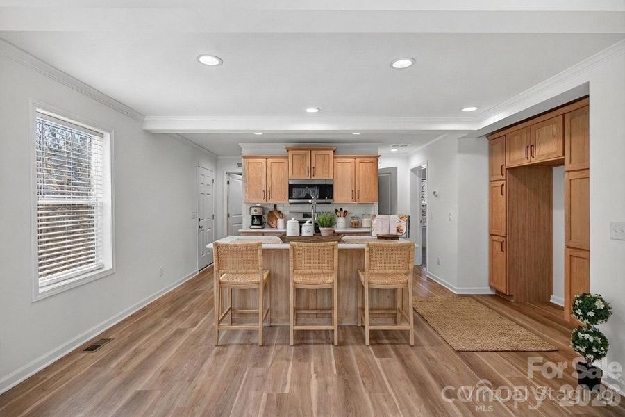 Virtually Staged Virtually Staged