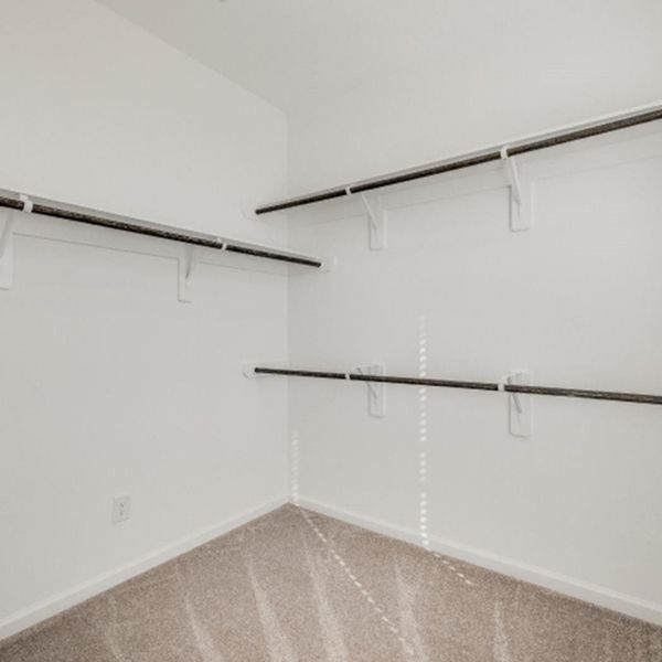 *Not actulal home, for illustration purposes only* *Not actulal home, for illustration purposes only*