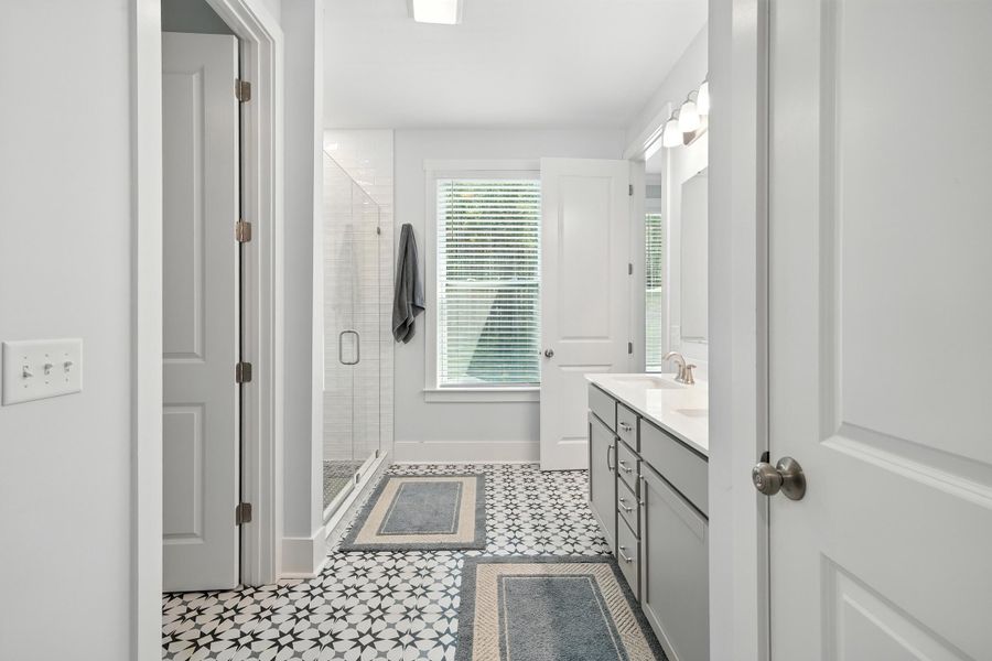 Image 44 of a home in .