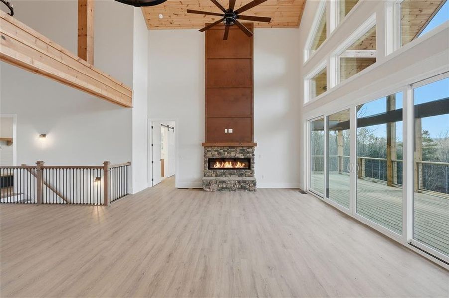 Image 42 of a home in .