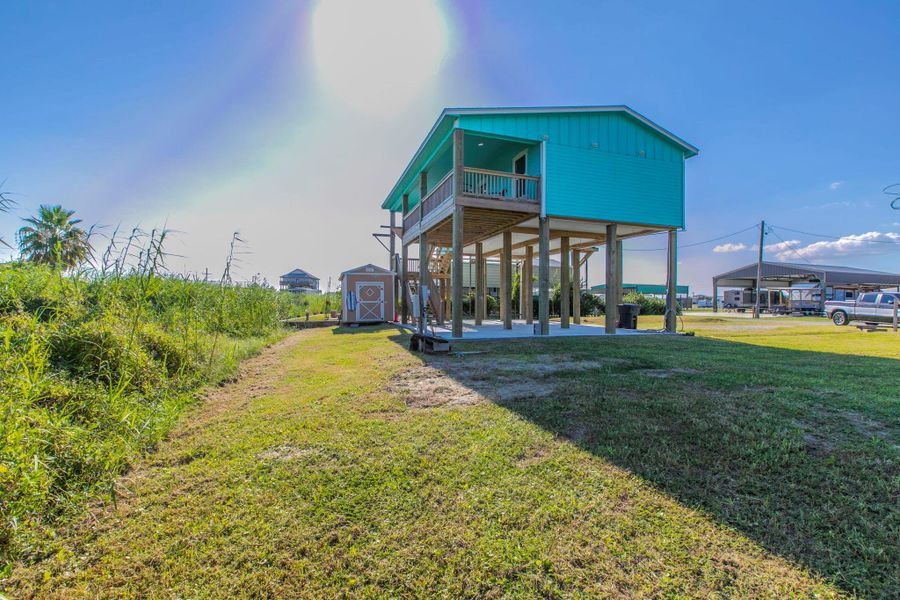 Image 23 of a home in .