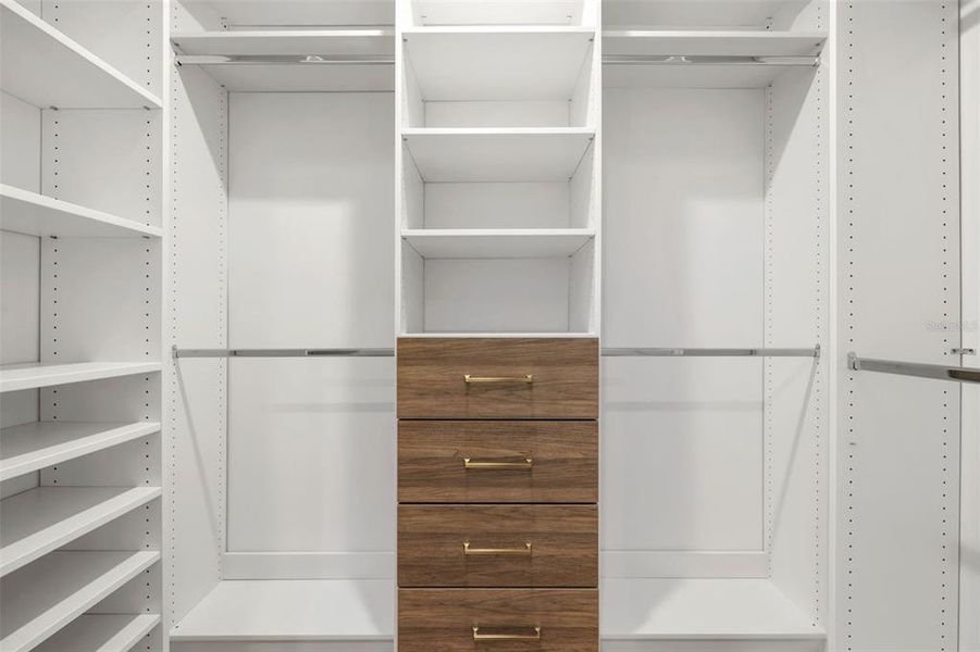 Image 63 of a home in .