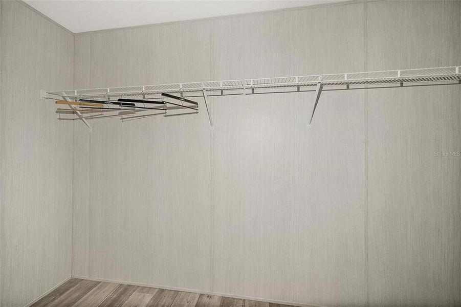 Spacious, unfurnished interior of a new home in , Bunnell (Image 14).