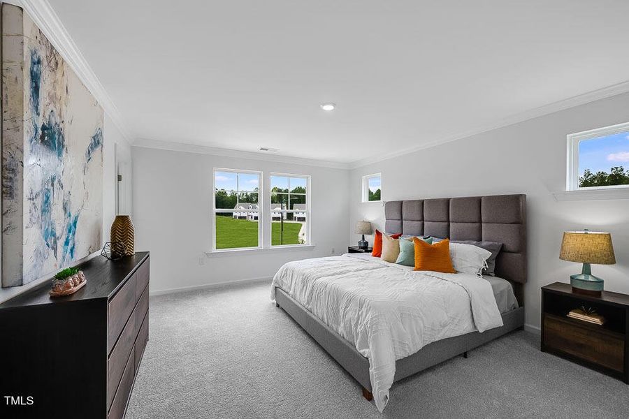 brich-lot-1-master-bedroom-001