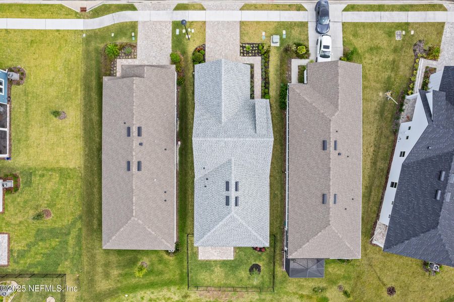 Image 41 of a home in .